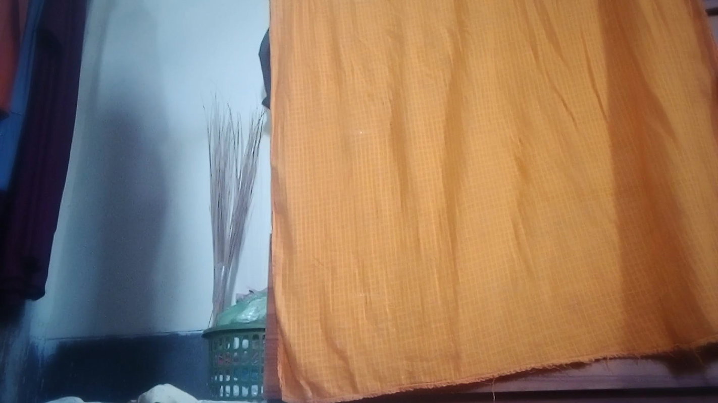 Your Bhabi Faking Video Call Show Beautiful Boobs Desi Sex Video Your Priya 1