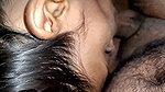 Bhabhi ko ganna sousaya