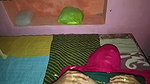 Bhabhi Se Bahane Se Bula Kar Kiya Mere Saath Sex