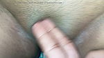 Boyfriend Fingering Mallu Hot Wife’s Wet Pussy