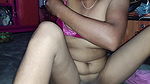 Local Babe sex Desi girls village