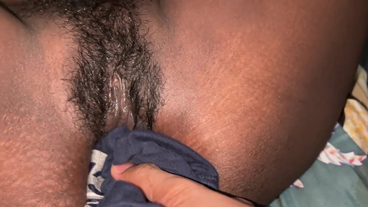 Maje Maje Chod Diya with Bhabhi