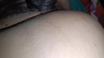 stepom and stepson sex hot fuck you baby sex full video