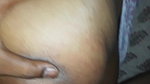 Rajasthani Bhabhi Sexy Chudai Video