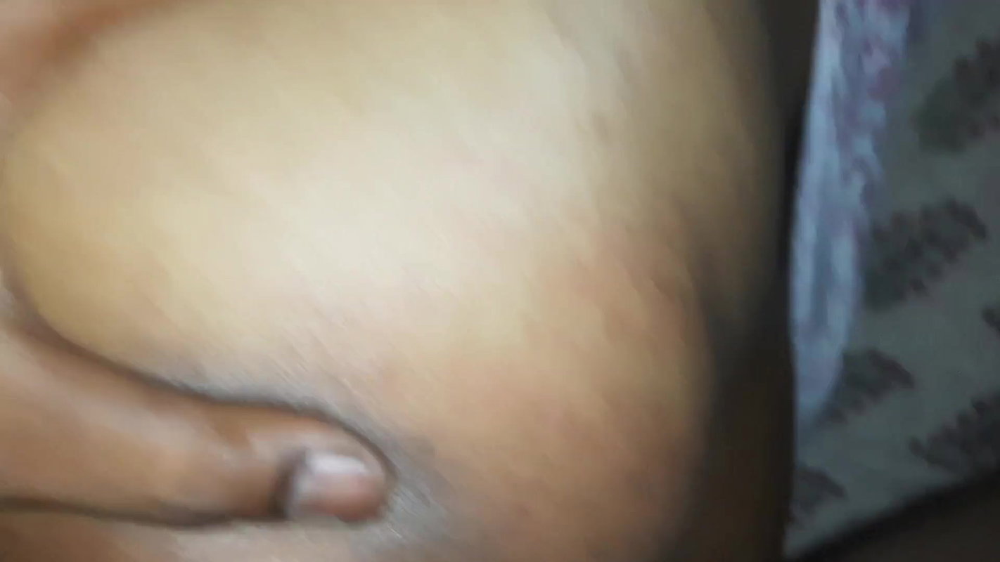Rajasthani Bhabhi Sexy Chudai Video