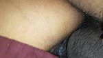 Rajasthani Bhabhi Sexy Chudai Video