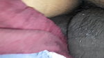 Rajasthani Bhabhi Sexy Chudai Video