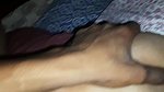 Rajasthani Bhabhi Sexy Chudai Video