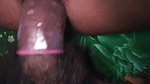 Desi cute and handsome girlfriend and boyfriend romance