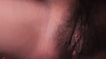 Desi cute and handsome girlfriend and boyfriend romance