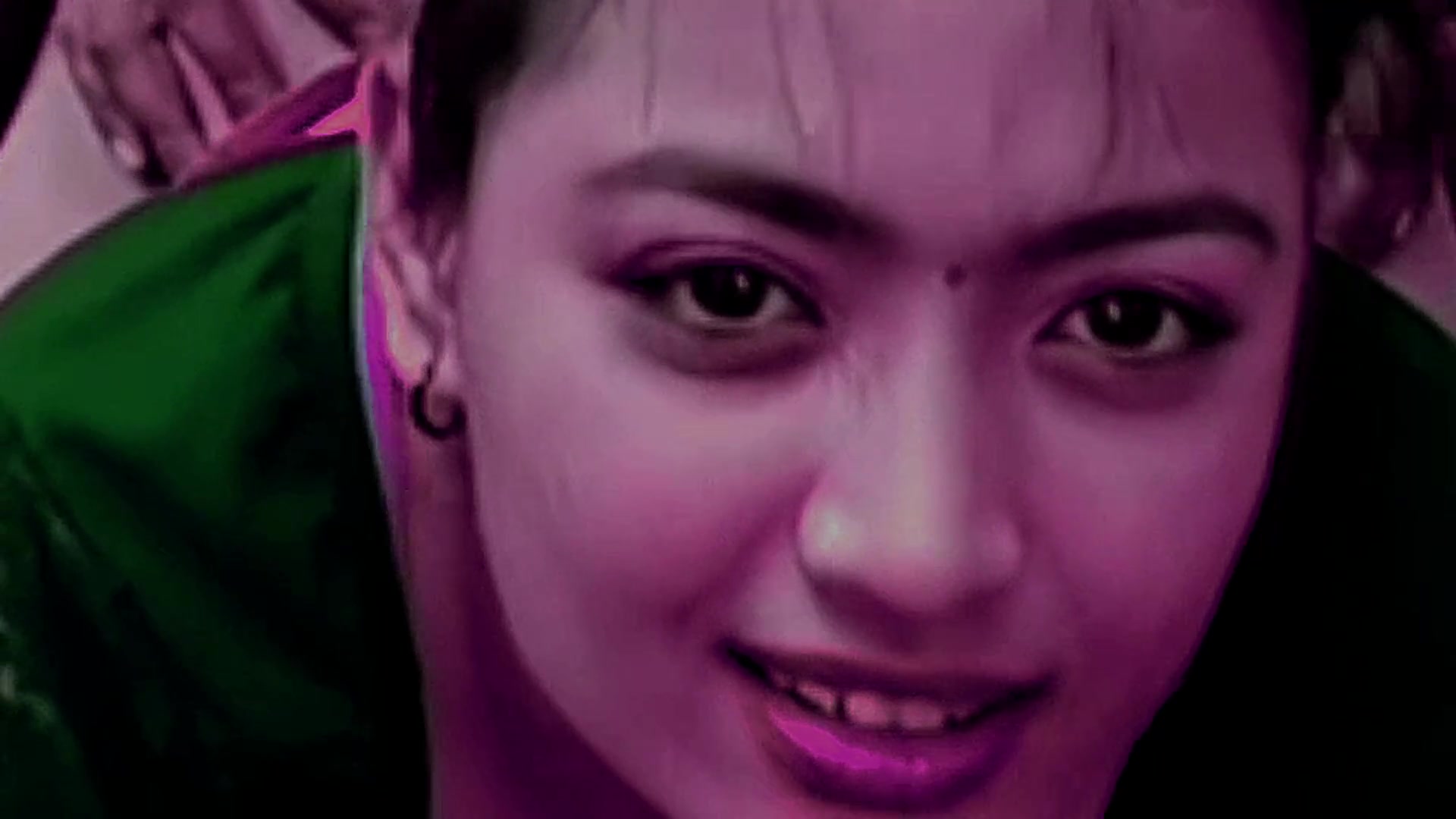 Frame 10