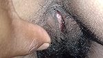 Desi teacher bhabhi rat main