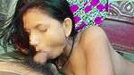 Desi village bhabhi hot masterbuting and family sex