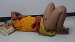 Indian Desi Bhabhi Mood On Full Sex Video Ghaghra Mein Ki Chudai