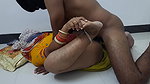 Indian Desi Bhabhi Mood On Full Sex Video Ghaghra Mein Ki Chudai