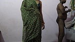 Romance fucking video beautiful wife saree