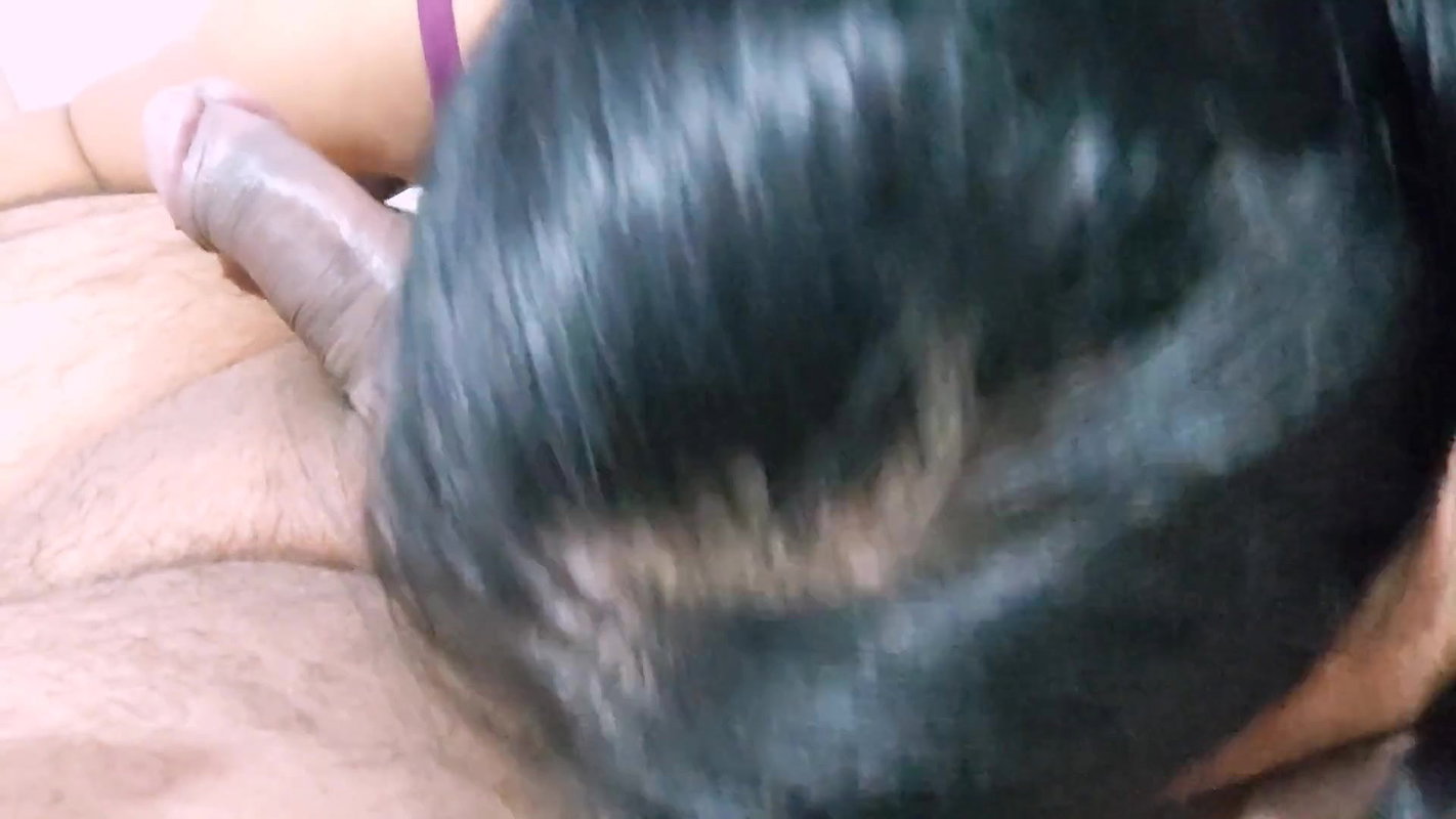 Wife Morning French Enjoy