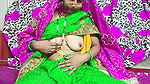 Desi village bhabhi hungry girl sex