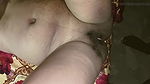 UP Bhabhi Desi