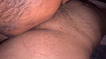 indian bhabhi hairy pussy licking video