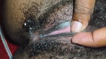 Indian Bhabhi with her boyfriend Full enjoy