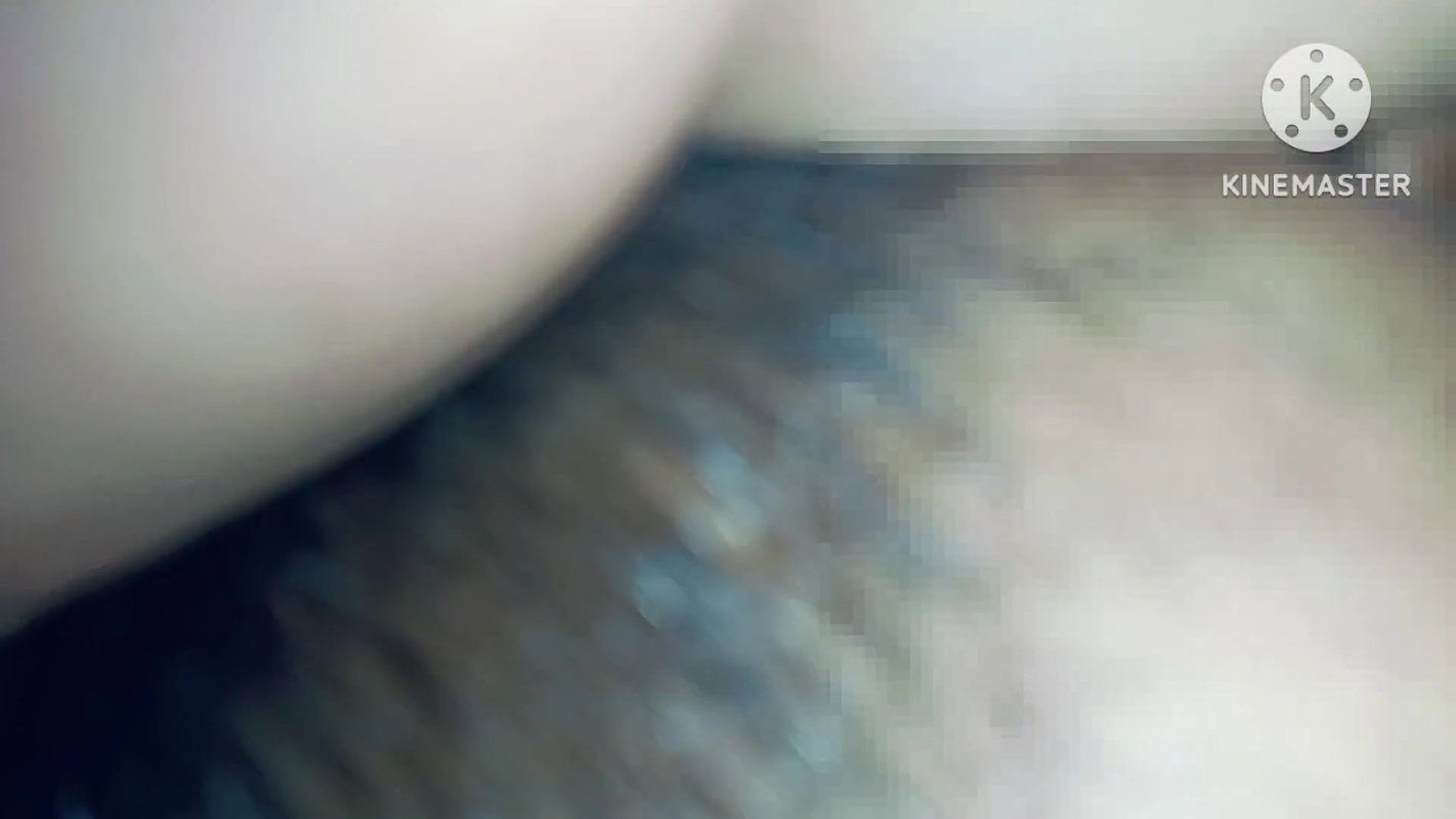 Tight Pussy Indian Stepmom agrees to share bed with stepson