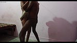 Bhabhi had sex Indian desi with brother in law