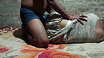 Romantic sex with exquisite desi girl part 1