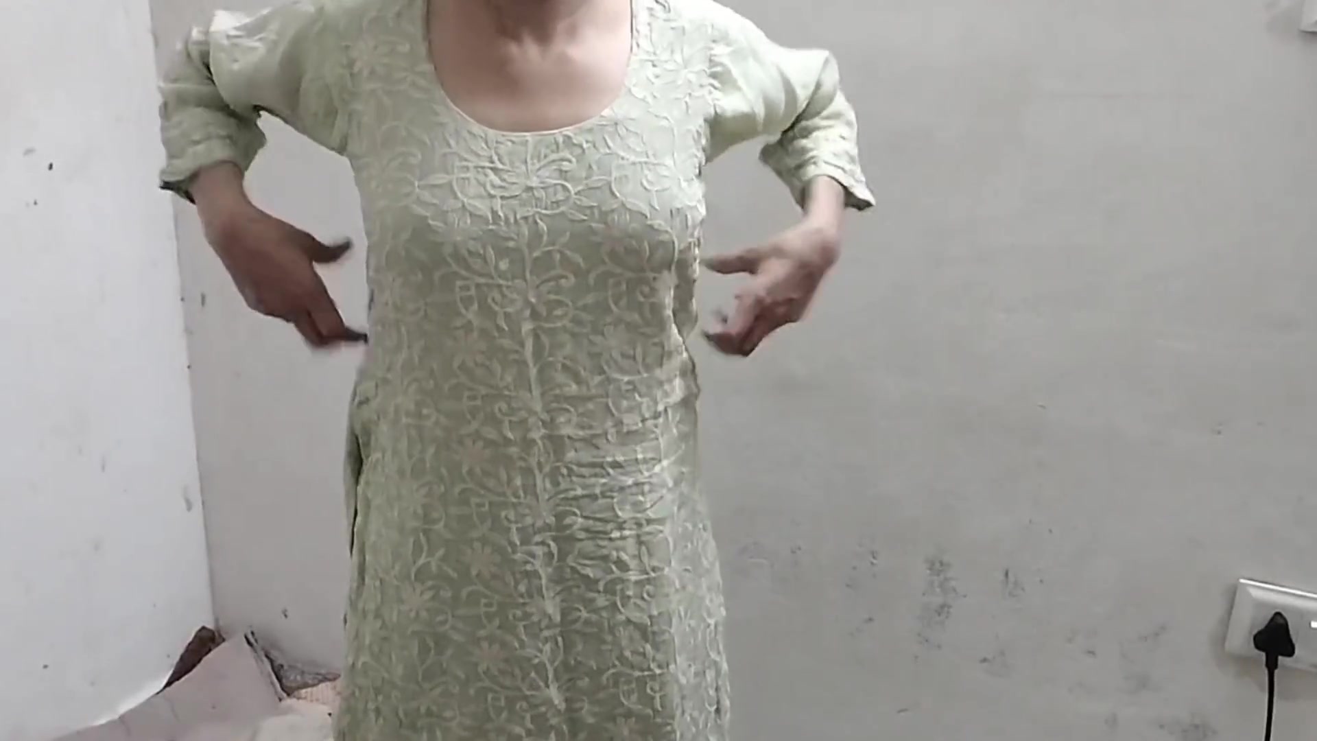 Frame 10