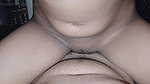 Indian college Girls tight pussy xxx video new Delhi India