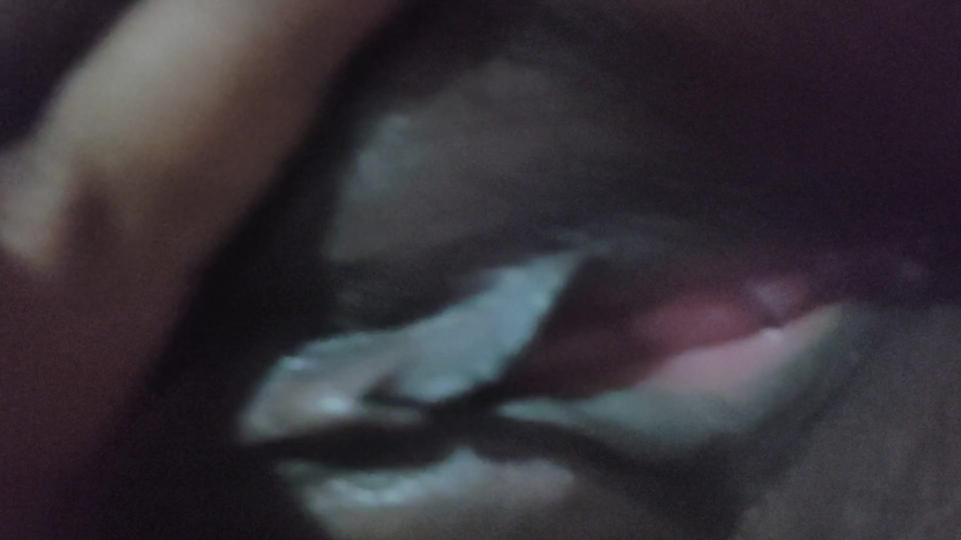 Frame 10
