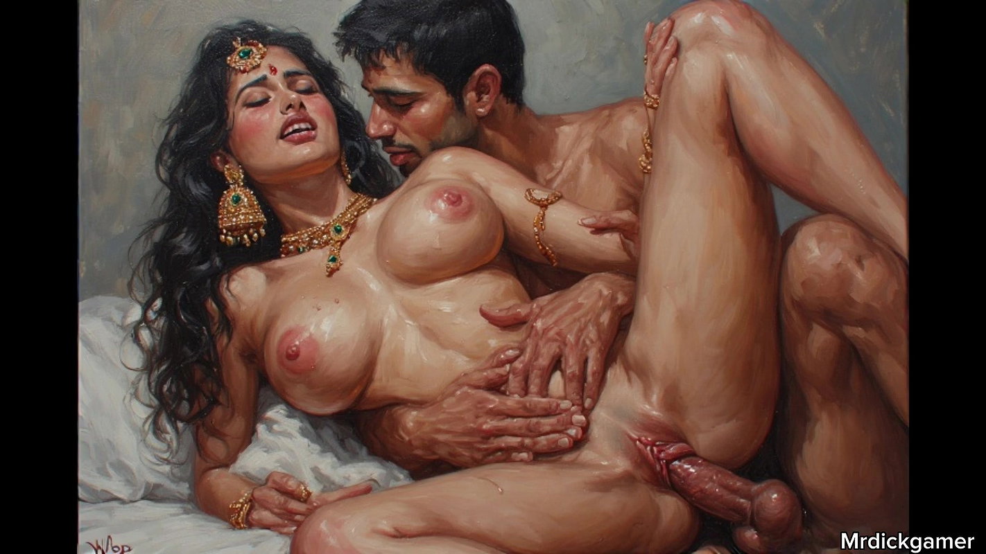 Hot desi sex