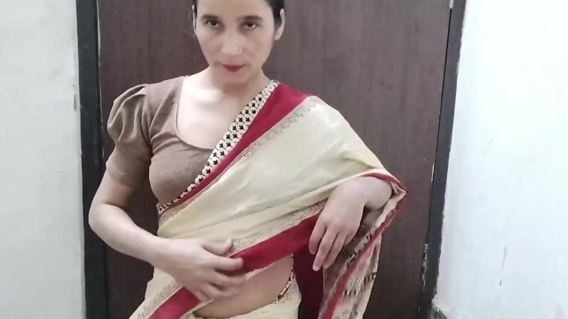 Frame 10