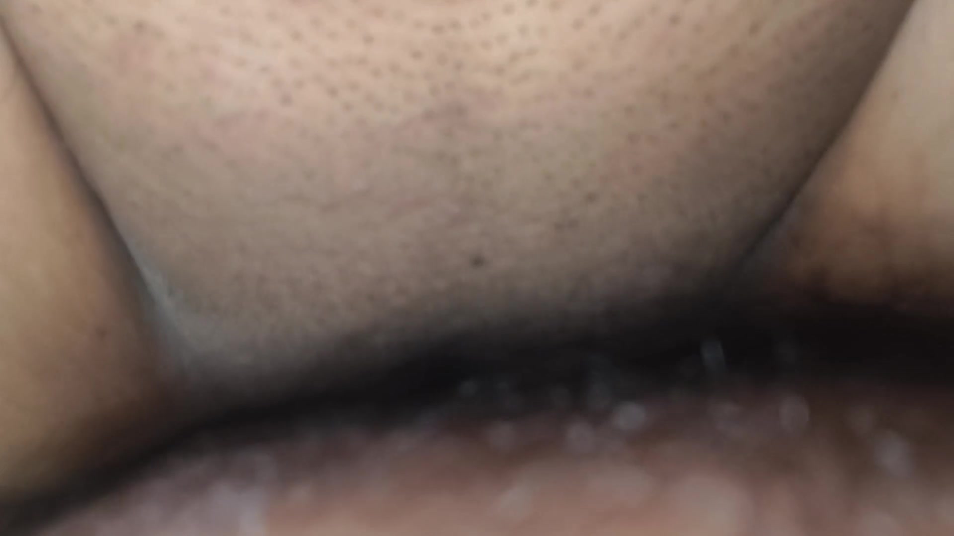 Frame 10