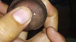 Fuck Fuck Fuck Fuck