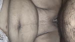 Indian bbw wife fucking