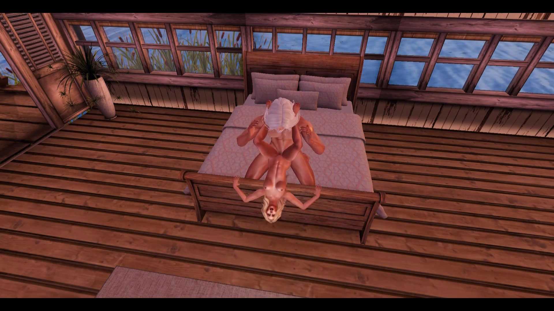 Frame 10
