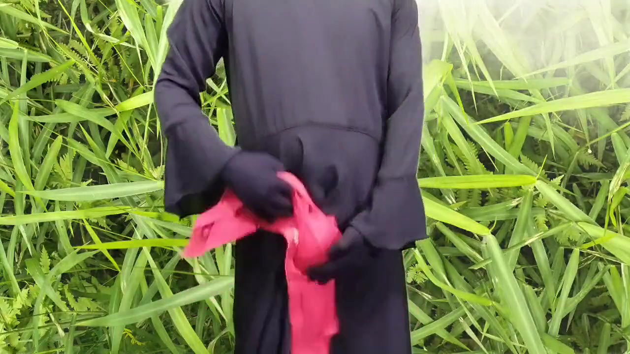 African Black Cock in Agra Girl s Pussy In Hindi Porn