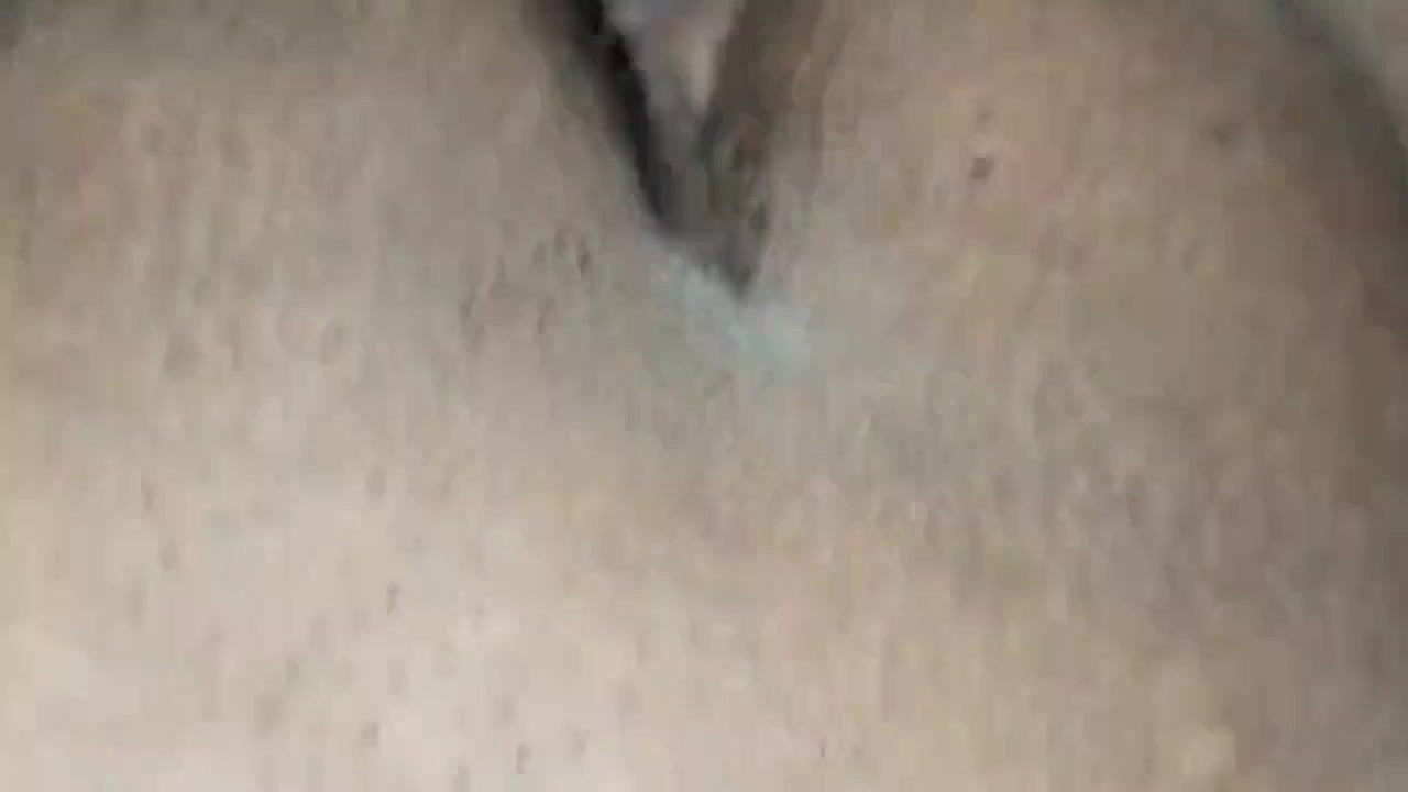 And how many assholes did you hit