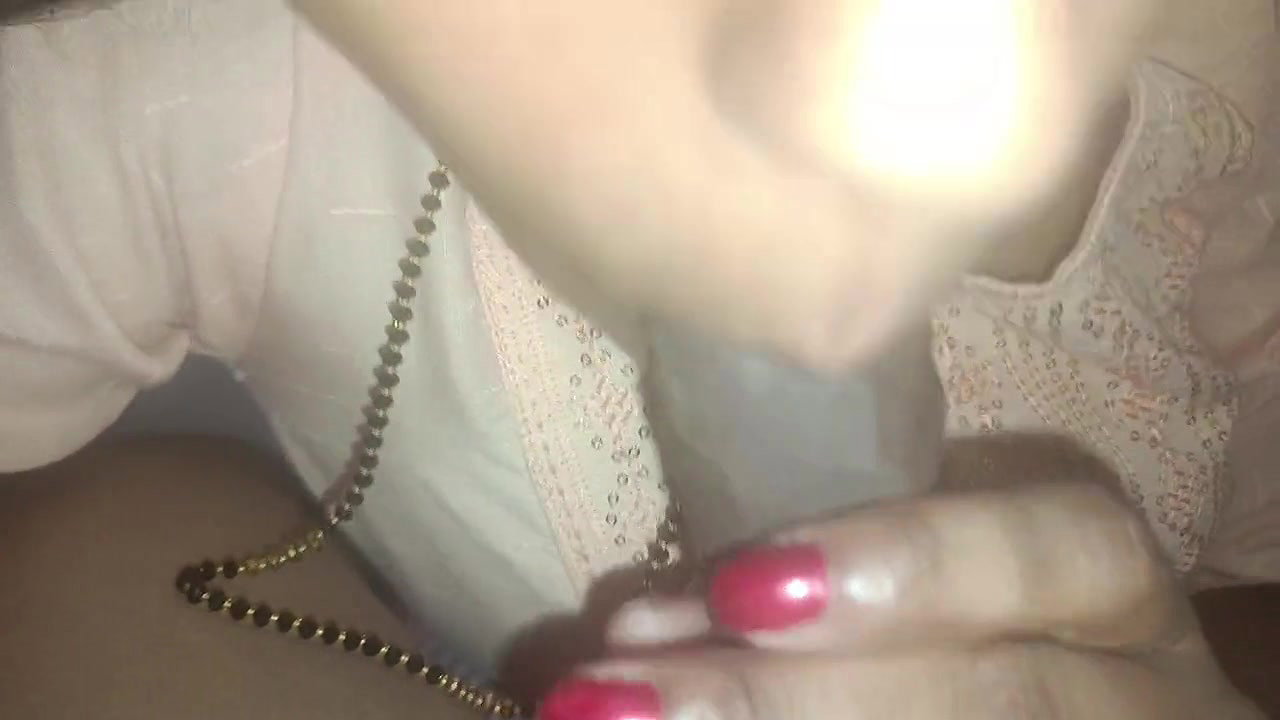 Aunty Ki Chudai Hot Desi Sex Videos