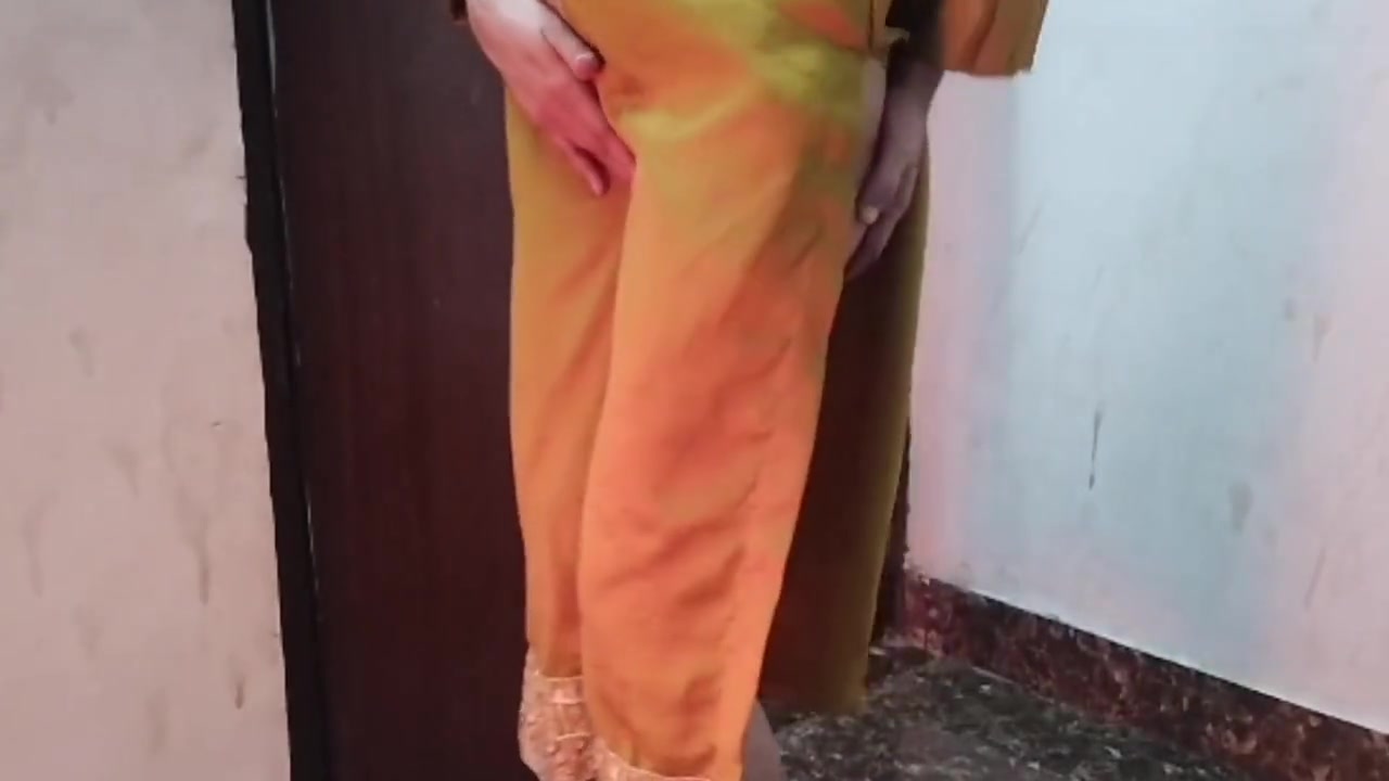 Frame 10