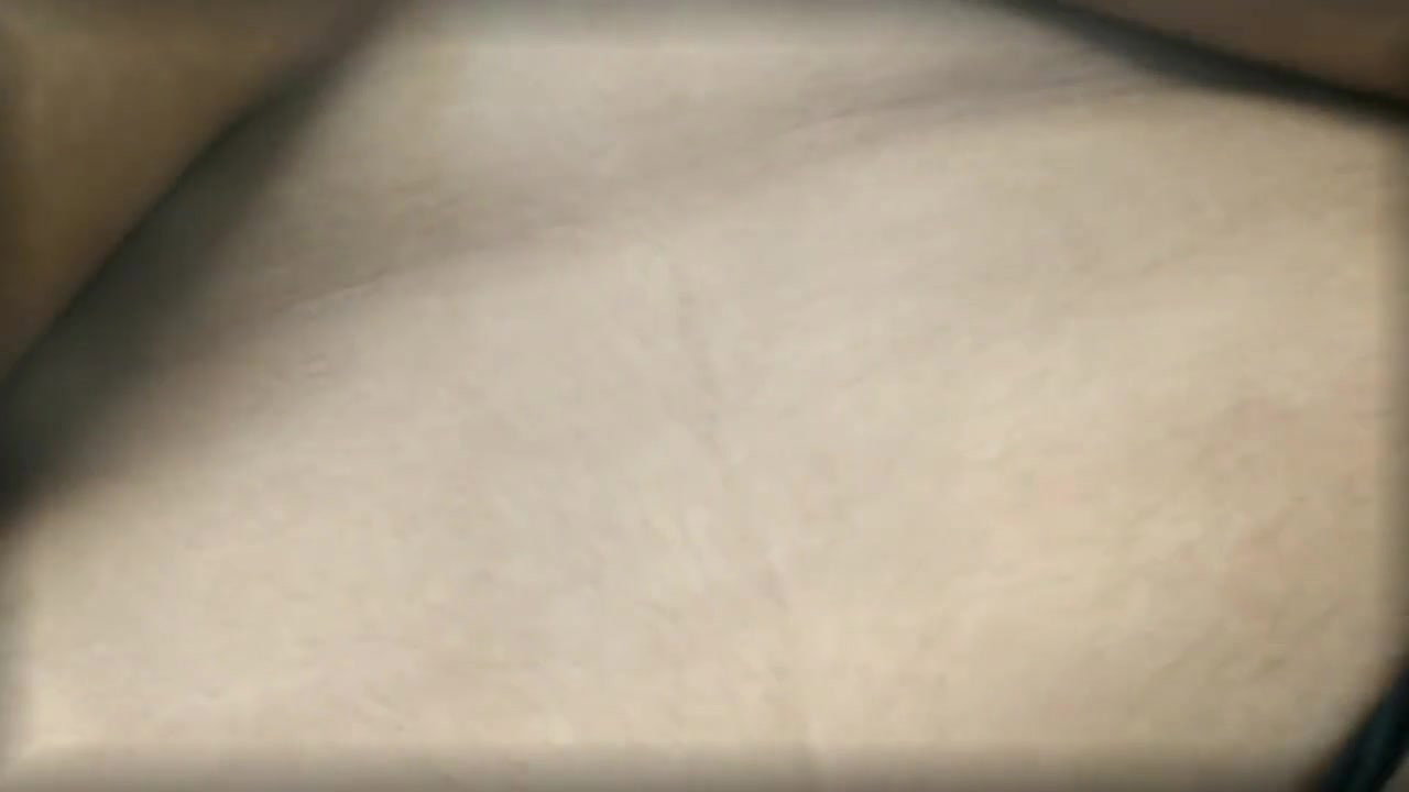 Bangladeshi Hot Bhabi Sex With Brother In law
