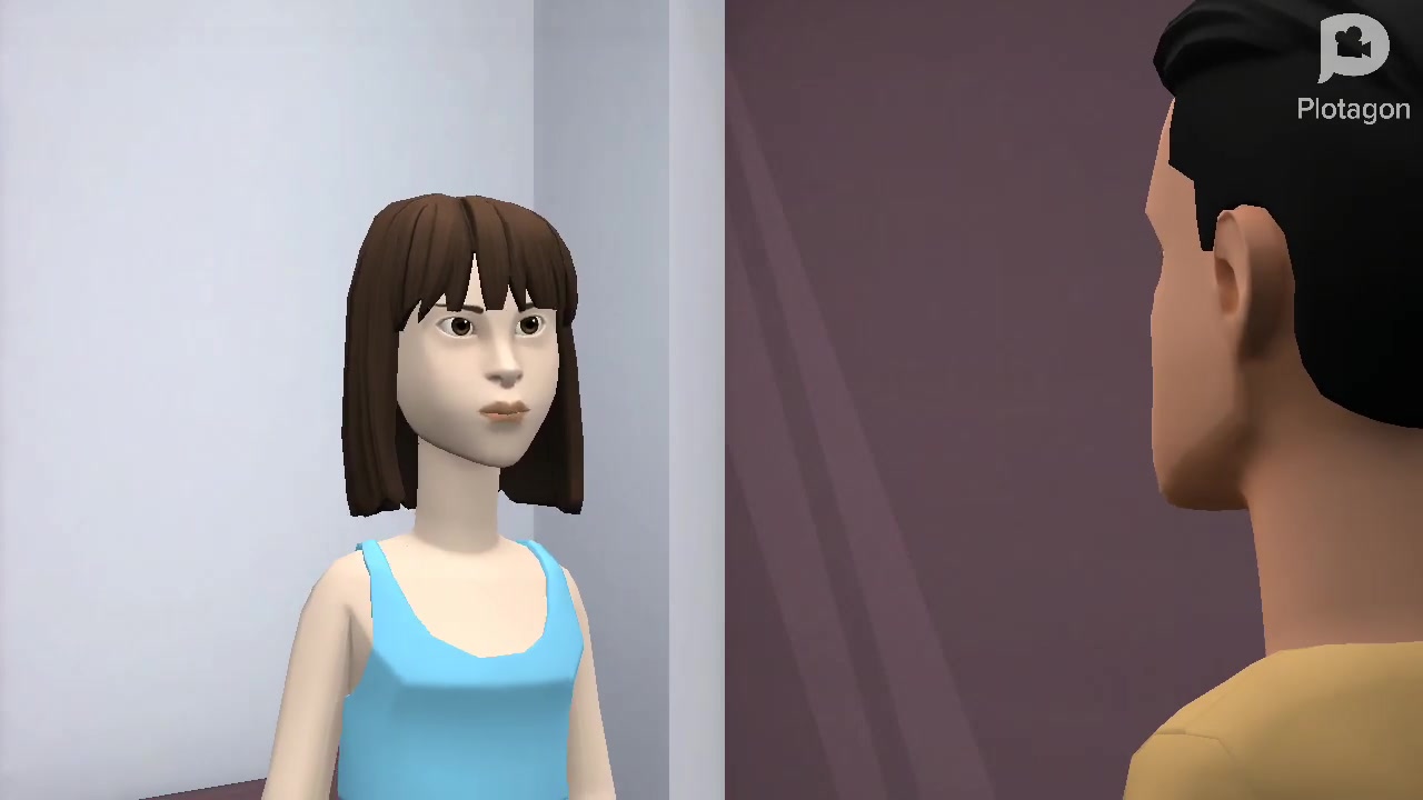 Frame 10