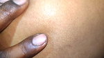 Bhabhi Ki Aaj Gand Mari Anal Video Fuck Devar