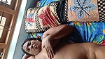 Aunty Nude Captured By Hubby