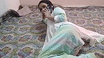 Bhabhi ko chod kar pregnant kar diya