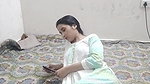 Bhabhi ko chod kar pregnant kar diya