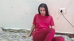 Bhabhi ko gandi video dikha kar jabar dasti pela