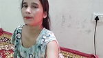 Bhabhi ko gandi video dikha kar jabar dasti pela