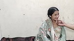 Bhabhi ko jabar dasti chuchi daba kar pela pregnant ho gyi